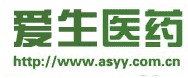 河南省爱生医药有限公司