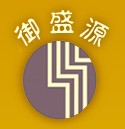 江苏御盛源药品营销公司