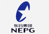 东北制药集团