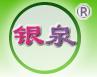 白山市金潮特产有限责任公司