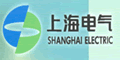 上海市离心机械研究所有限公司