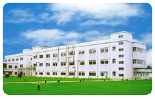 四川旭华制药有限公司