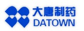 西安大唐制药集团有限公司