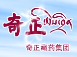 奇正藏药集团