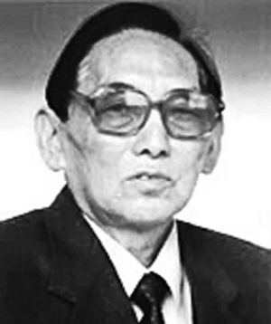 强巴赤列