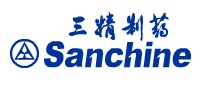 哈药集团三精制药股份有限公司