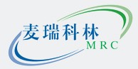 深圳市麦瑞科林科技有限公司