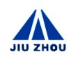 张家港市九洲特种离心机制造有限公司
