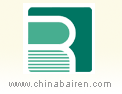 北京太和佰仁医药有限公司