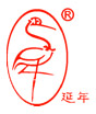 福建延年药业有限公司