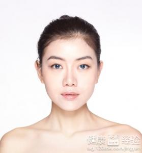 怎么预防脂溢性皮炎呢?