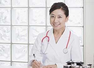 80岁老人得胃癌不能手术，怎么办？
