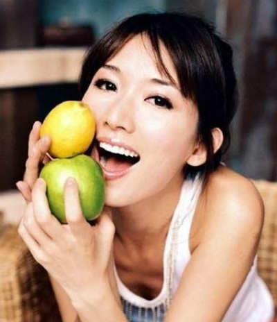历代名医治疗肺癌方子