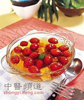 肝癌患者的护理