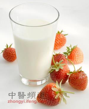 食道癌晚期病人食谱