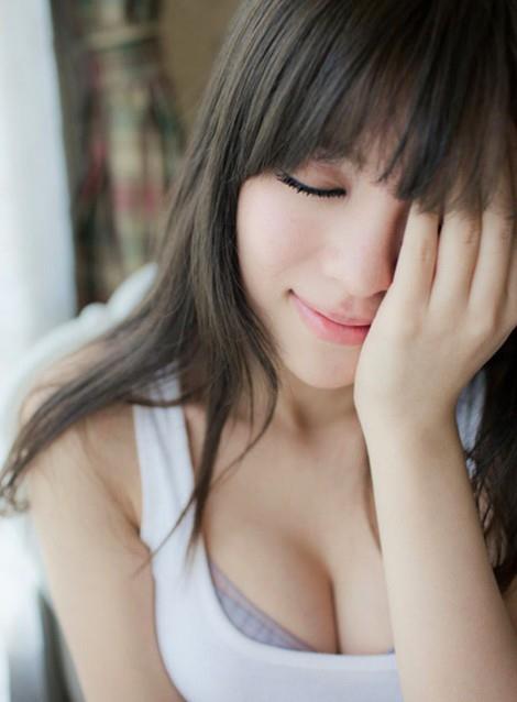得了小细胞肺癌治愈率有多高