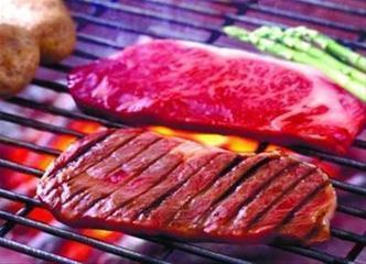 食道癌饮食注意什么