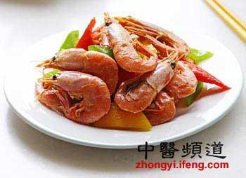 食道癌应该吃哪些食物