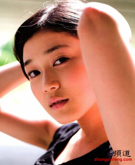 肺癌为什么如此青睐白领人士