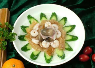 食道癌术前术后的饮食护理