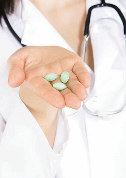 喝酒脸红患食道癌几率