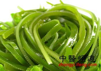 食道癌术后吃什么最好