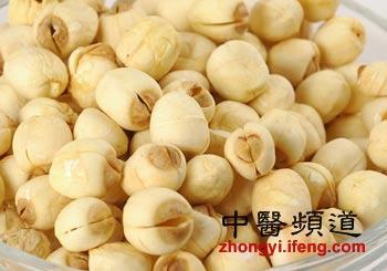 食道癌术后吃什么好