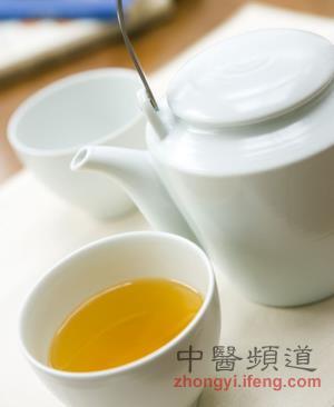 食道癌晚期护理