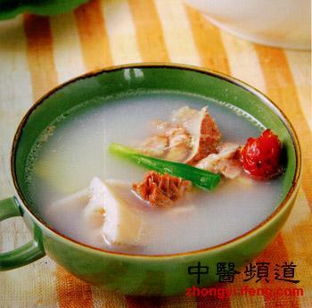 什么食物抗肝癌