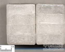 樟脑的功效与作用