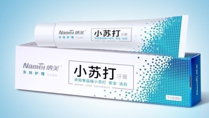 羟基磷灰石刷牙好吗?