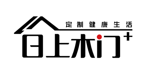 家里木门遇到问题不要慌 日上木门维修来支招