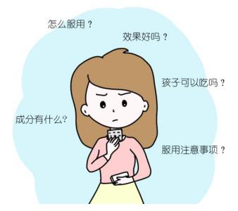 连花清咳片治疗干咳无痰见效快吗