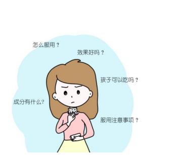 喝醋能止咳化痰吗？教你止咳小妙招！