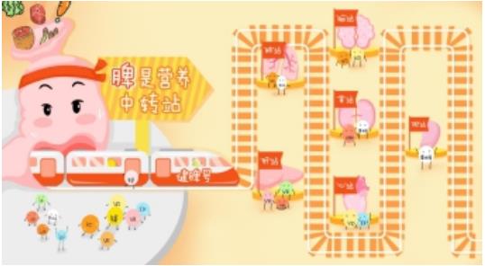 小孩子脾虚有什么症状吗？这些表现要记牢
