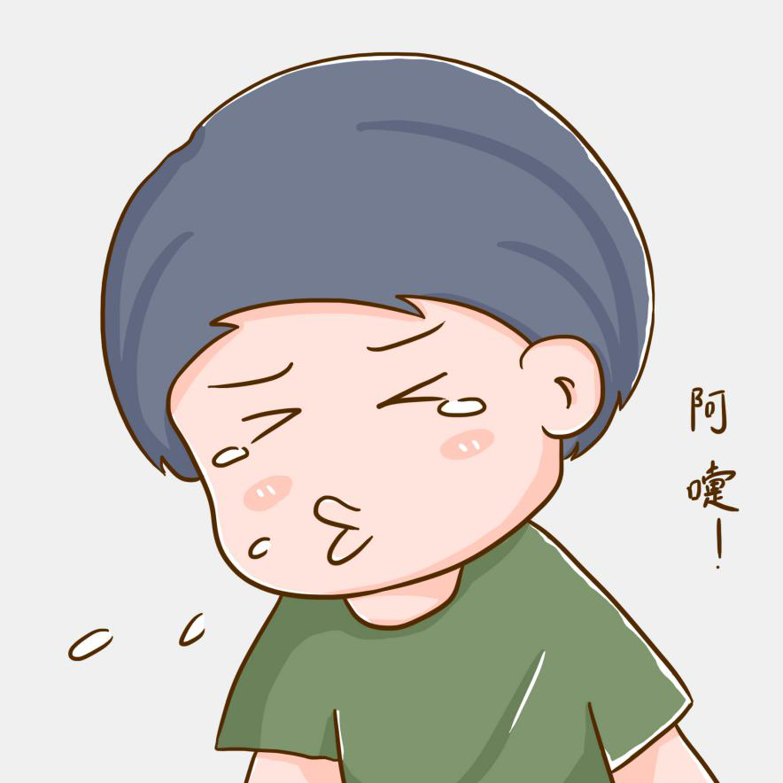 风寒感冒上呼吸道感染之间有什么区别?如何用药治疗