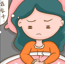 肠道感染拉肚子怎么办?可以吃复方木香小檗碱片吗?
