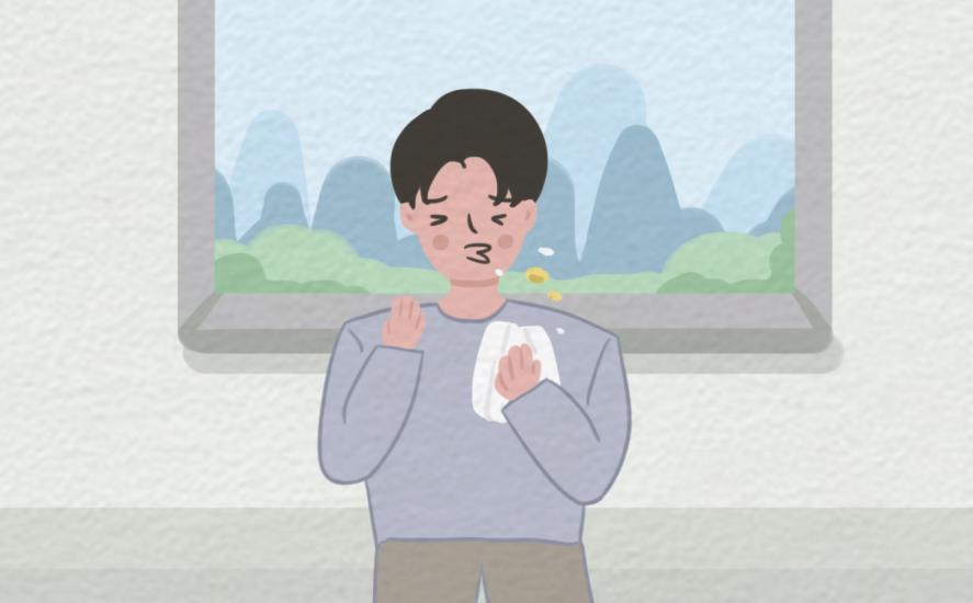 喉咙痰多怎么样可以化痰